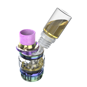 eleaf-ijust-3-pro-desc-5png
